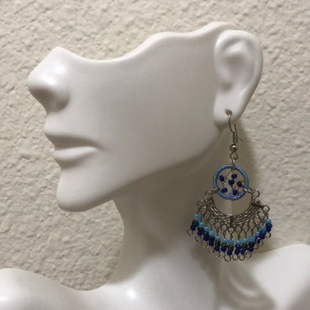 Earrings for women